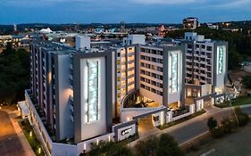 The Regency Aparthotel